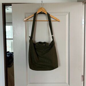 Baggu Horizontal Duck Bag